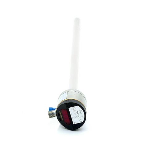 Elektronischer Füllstandsensor LK7023 Gebraucht