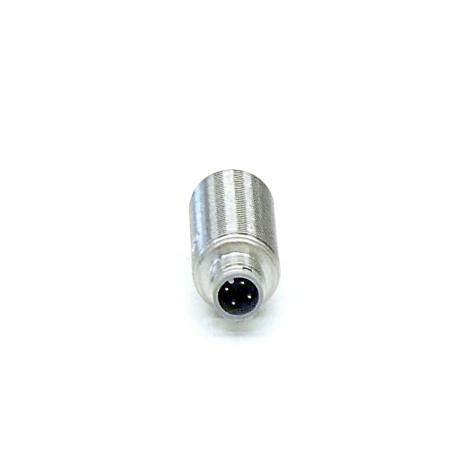 Induktiver Sensor IG5497 Neu