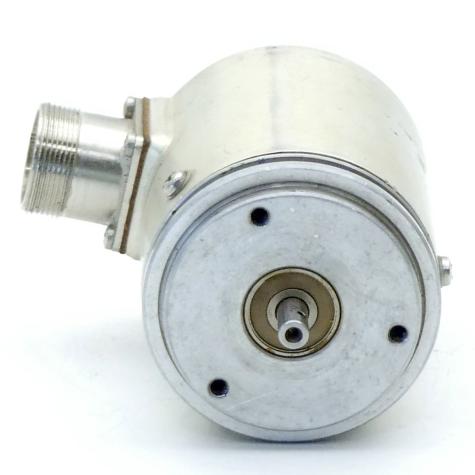 Encoder ROD 426.011  Used
