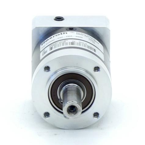 Planetary Gearbox  New