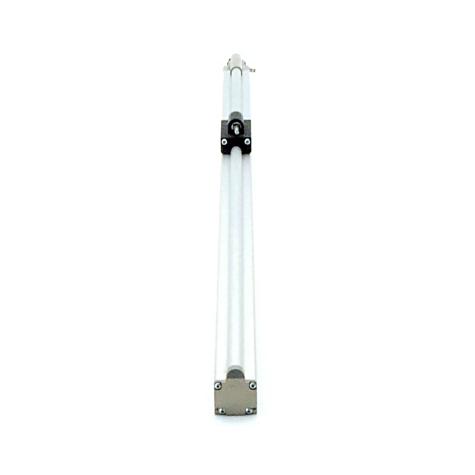 Linear Encoder LP 38 New