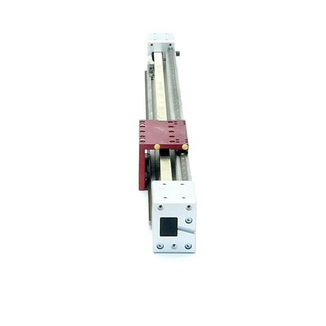 AFAG Portalmodule PME-compact 05 Used