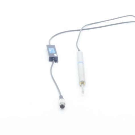Digital Gauge  New
