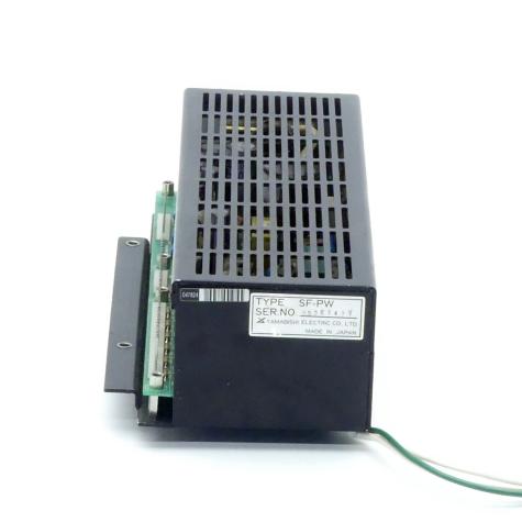 Power Supply Unit  Used