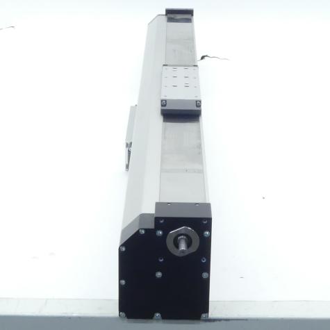Brückenmodul  