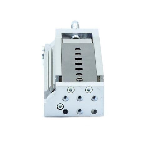Mini-Schlitten 544026 