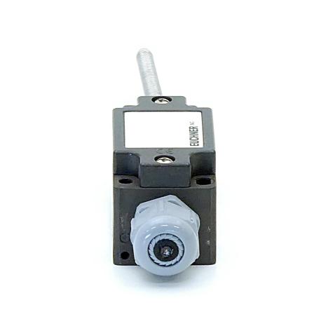 Endschalter NG1FO-510-M Gebraucht