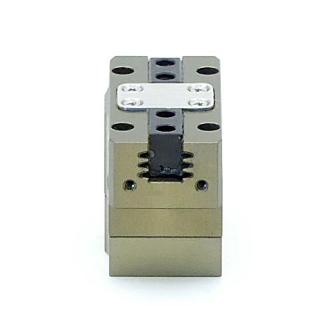 2 Finger Parallelgreifer PGN-plus 40-AS Gebraucht