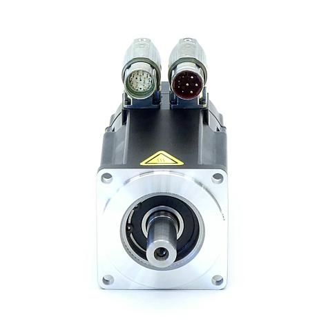 Servomotor  