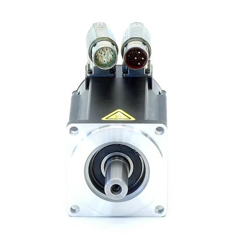 Servo motor  New