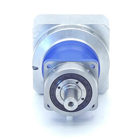 Planetary gear SP 060S-MF1-10-0E1-2S Used
