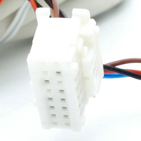 Cable LE-CP-3 SMC / LE-C-3-B SMC  New