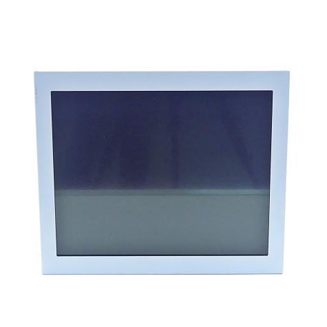 Computer monitor  