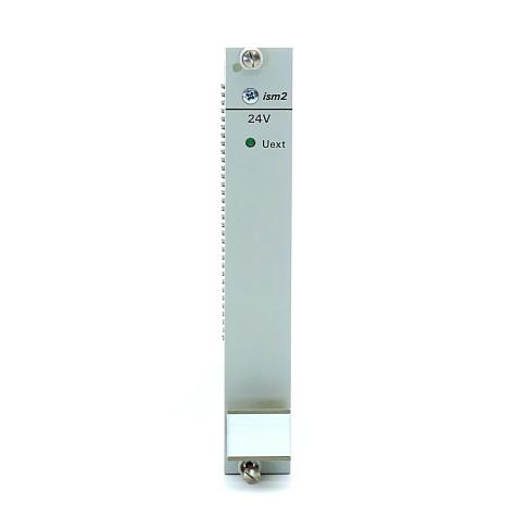 Circuit board ism2-24 V ism2-24VRev1.0 