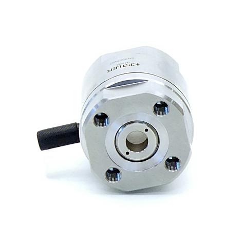 Kraftsensor  Neu OVP