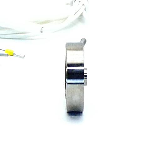 Miniatur Kraftsensor  Neu