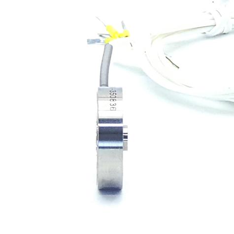 Miniatur Kraftsensor  Neu
