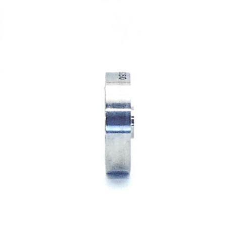 Miniatur Kraftsensor  Neu