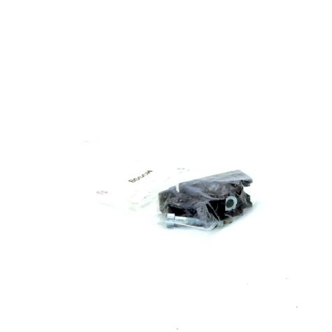 Querverbinder 868 Neu OVP