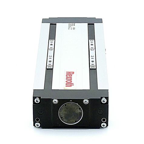 Linear Modul CKK-145-NN-1 CKK-145-NN-1  Gebraucht