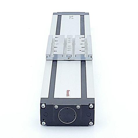 Linearmodul CKK-145-NN-1 Used