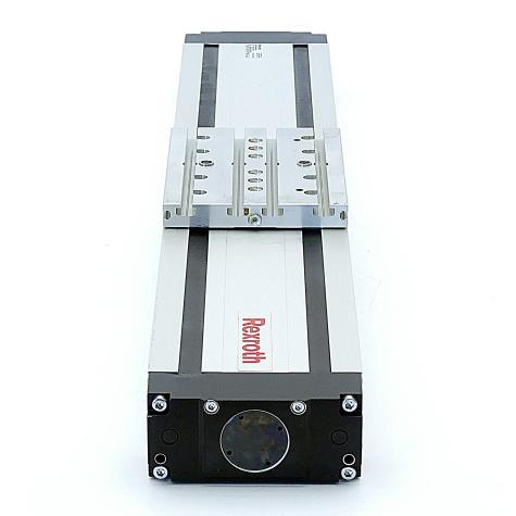 Linearmodul CKK-145-NN-1 Used