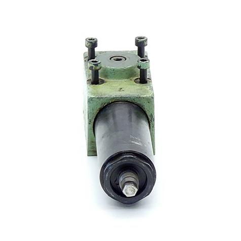 Pressure reducing valve W5 DR 6 DP1-50/75YM  Used