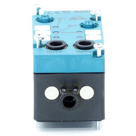 3/2 Directional valve  New FS