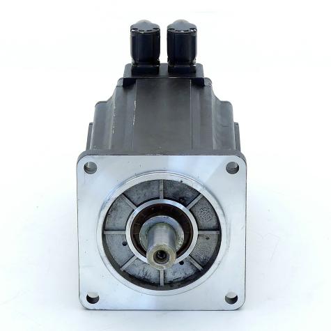 Servomotor MSK076C-0450-NN-S1-UG1-NNNN Gebraucht