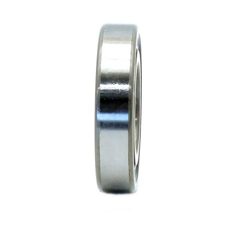 Deep groove ball bearings  New FS