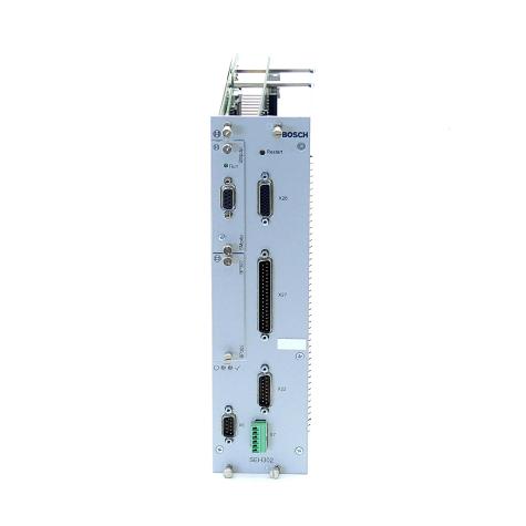 Supply Module  Used