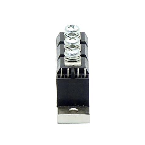 Powerblock  Used