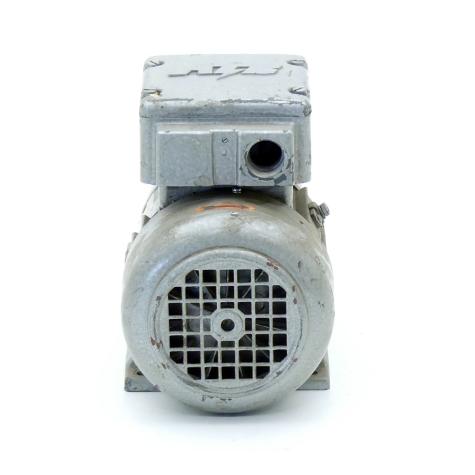 Motor VDE 0530/84 Gebraucht