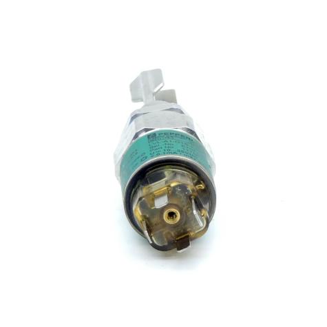 Level Sensor  Used