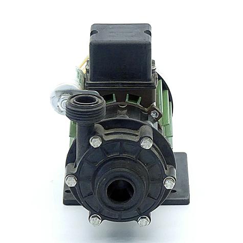 Magnetic centrifugal pump RM-PP-EKKK-5/35-30(15S)-45/1 