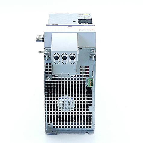 Einzelachs-Wechselrichter HMS01.1N-W0150-A-07-NNNN Gebraucht