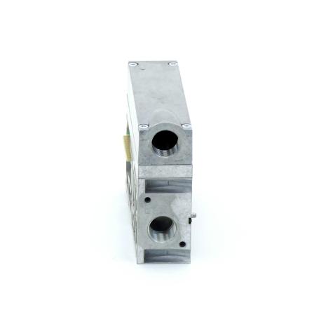 Expansion module 8104044 New