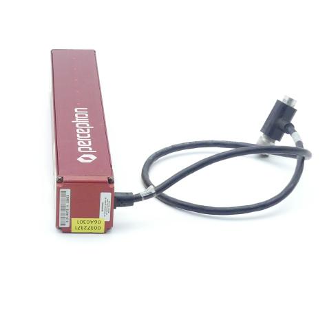 Oberflächensensor TRICAM Gebraucht