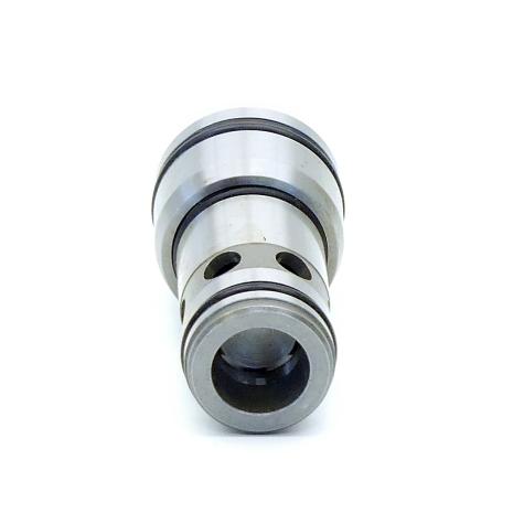 2-Way Cartridge Valve  New