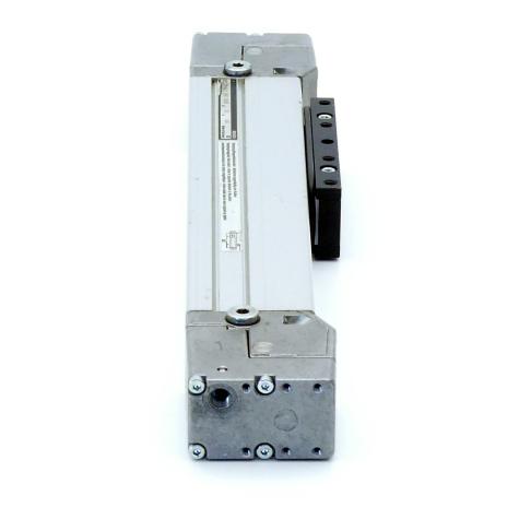 band cylinder  Used
