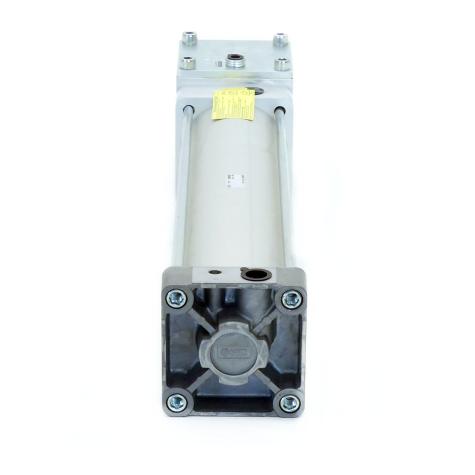 Pneumatic cylinder  M(D)WB New FS