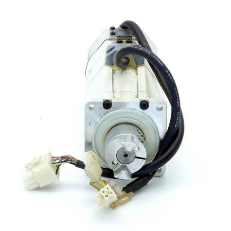 Servomotor MMD042A-030-EG1-KN Gebraucht