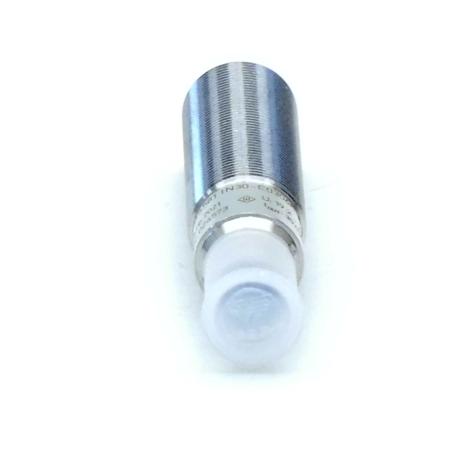 safety switch IN30-E0306K New FS
