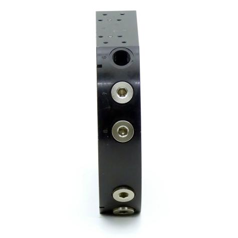 Schnell Wechsel System SWA-150 Gebraucht