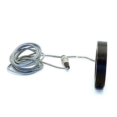 Ringsensor 092704 Gebraucht