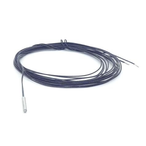Temperatursensor  Neu
