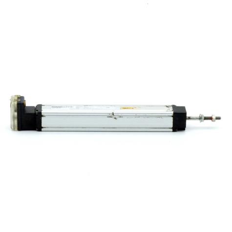 Displacement sensor LWH 150  Used