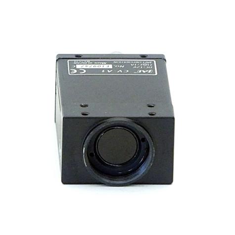 Camera CV-A1 Used
