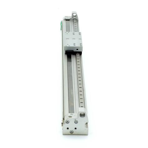 Pneumatikzylinder RTC-DA-025-0655-CG-MMF1S00BLPRC3H4H4 Neu