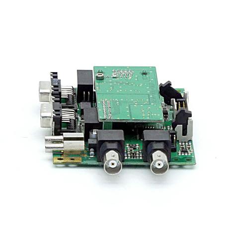 Leiterplatte SSK2-S-V10 Gebraucht